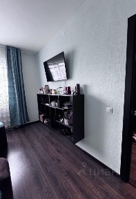 Продается 1-комн. квартира, 38 м²