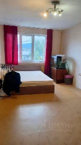 Продается 2-комн. квартира, 55 м²