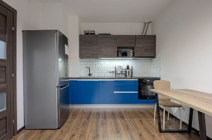 Продается 1-комн. квартира, 38,7 м²