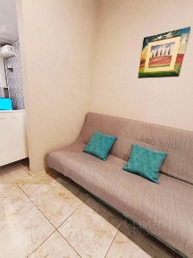 Сдается студия, 30 м²