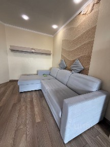 Сдается 2-комн. квартира, 86 м²