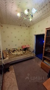 Продается участок, 6,3 сот.