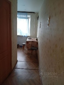 Сдается 2-комн. квартира, 46 м²
