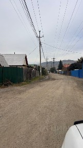 Продается 1-этажный дом, 32,7 м²