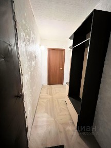 Сдается 1-комн. квартира, 36 м²