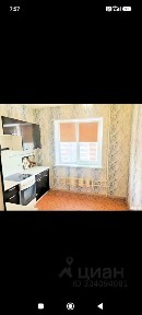Сдается 2-комн. квартира, 70 м²