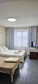 Сдается 2-комн. квартира, 62 м²