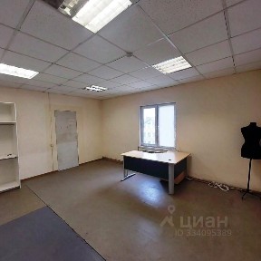 Сдается помещение свободного назначения, 23 м²