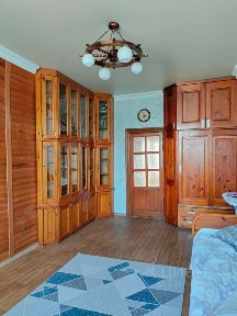 Сдается 2-комн. квартира, 63,9 м²