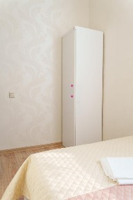 Сдается 2-комн. квартира, 49 м²