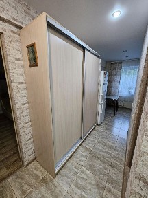 Сдается 2-комн. квартира, 52 м²