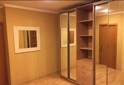 Сдается 2-комн. квартира, 60 м²