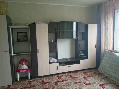 Сдается 2-комн. квартира, 62 м²