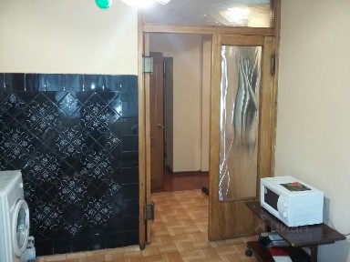 Сдается 2-комн. квартира, 50 м²