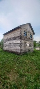 Продается 2-этажный дом, 85 м²