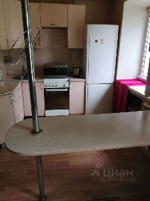Сдается 2-комн. квартира, 50 м²