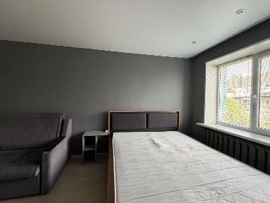 Сдается 1-комн. квартира, 30,2 м²