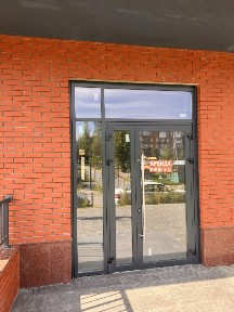 Сдается помещение свободного назначения, 123 м²