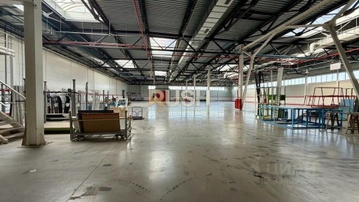 Новосибирская область, Новосибирский район, Толмачево село, ул. 3307-й километр, 23/1