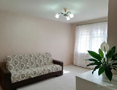 Продается 1-комн. квартира, 32,1 м²