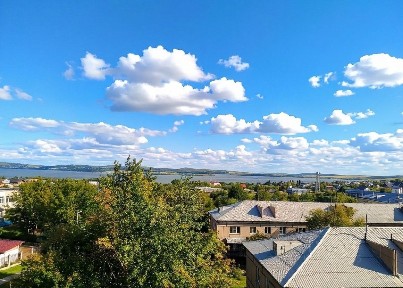 Продается 1-комн. квартира, 30 м²