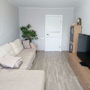 Продается 2-комн. квартира, 65,6 м²