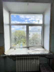 Продается 2-комн. квартира, 67 м²
