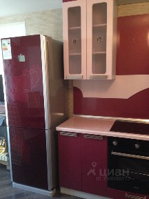 Сдается 3-комн. квартира, 95 м²