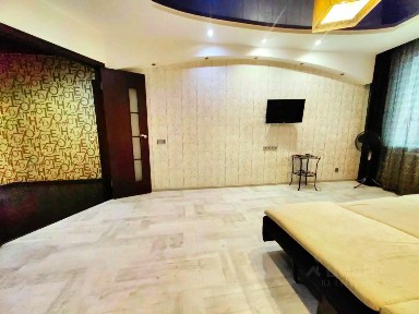 Сдается 1-комн. квартира, 45 м²