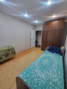 Сдается 2-комн. квартира, 50 м²