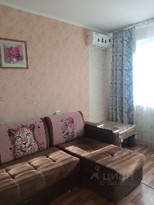 Сдается 2-комн. квартира, 51 м²