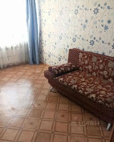 Сдается 2-комн. квартира, 50 м²