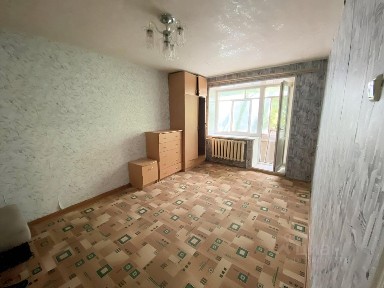 Продается 1-комн. квартира, 30,9 м²
