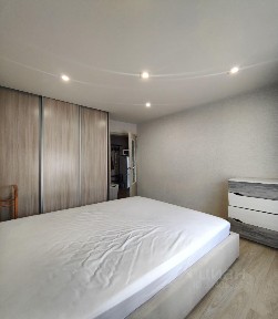 Сдается 2-комн. квартира, 40 м²
