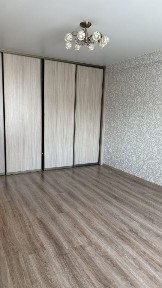Сдается 1-комн. квартира, 36 м²