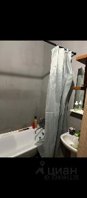 Сдается 1-комн. квартира, 38 м²