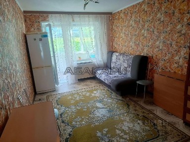 Сдается 1-комн. квартира, 36 м²