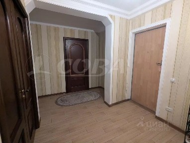Дагестан респ., Дербент, ул. Сальмана, 89А