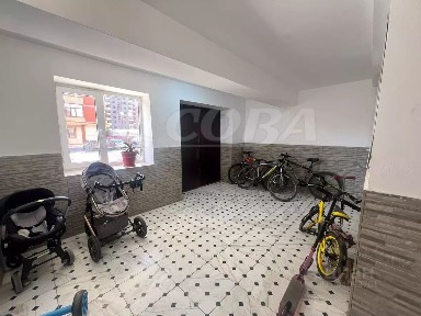 Продается 2-комн. квартира, 74,7 м²
