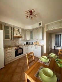 Сдается 1-комн. квартира, 43,3 м²