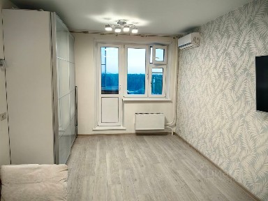 Сдается 2-комн. квартира, 53,6 м²
