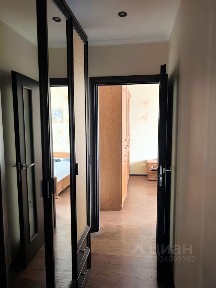 Сдается 2-комн. квартира, 45 м²