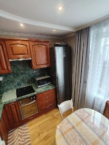 Сдается 1-комн. квартира, 35,7 м²