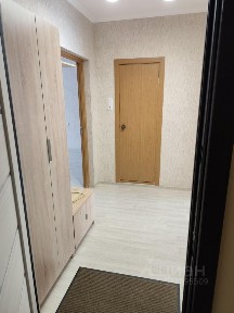 Сдается 2-комн. квартира, 60,5 м²