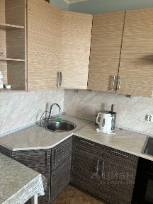 Сдается 2-комн. квартира, 64 м²