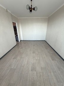Сдается 1-комн. квартира, 29 м²