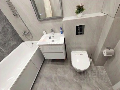 Сдается 1-комн. квартира, 30 м²