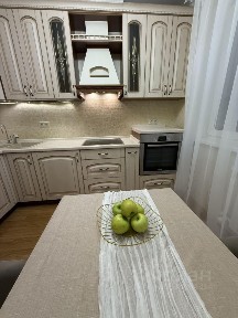Сдается 2-комн. квартира, 50,1 м²