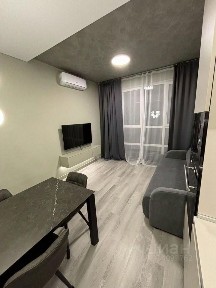 Сдается 3-комн. квартира, 63 м²