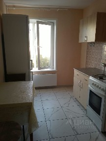 Сдается 3-комн. квартира, 62 м²